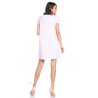 Robe de jour Tessita 152896