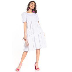 Robe de jour Tessita 152917