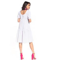 Robe de jour Tessita 152917