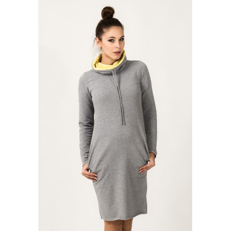 Robe de jour Tessita 93553