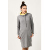 Robe de jour Tessita 93553