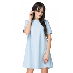 Robe de jour Tessita Robe de cocktail 93574
