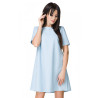 Robe de jour Tessita Robe de cocktail 93574