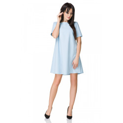 Robe de jour Tessita Robe de cocktail 93574