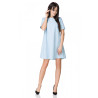 Robe de jour Tessita Robe de cocktail 93574