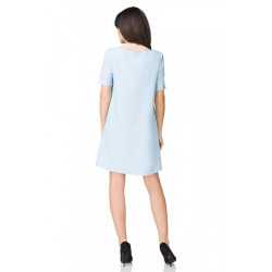 Robe de jour Tessita Robe de cocktail 93574