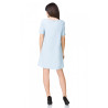 Robe de jour Tessita Robe de cocktail 93574