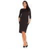 Robe de jour Tessita 107265