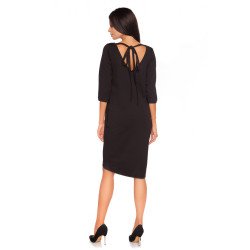 Robe de jour Tessita 107265