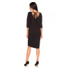 Robe de jour Tessita 107265