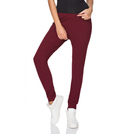 Pantalon de survêtement Tessita Pantalon survêtement 107315