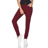 Pantalon de survêtement Tessita Pantalon survêtement 107315