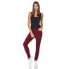 Pantalon de survêtement Tessita Pantalon survêtement 107315