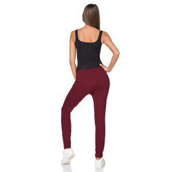 Pantalon de survêtement Tessita Pantalon survêtement 107315