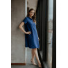 Robe de jour Tessita 176710