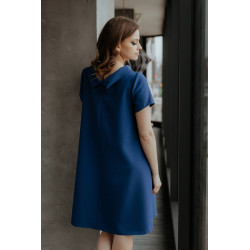 Robe de jour Tessita 176710