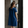 Robe de jour Tessita 176710