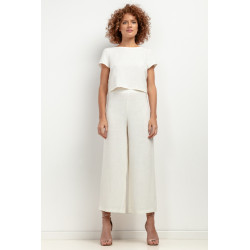 Pantalon Tessita Pantalon femme 198546