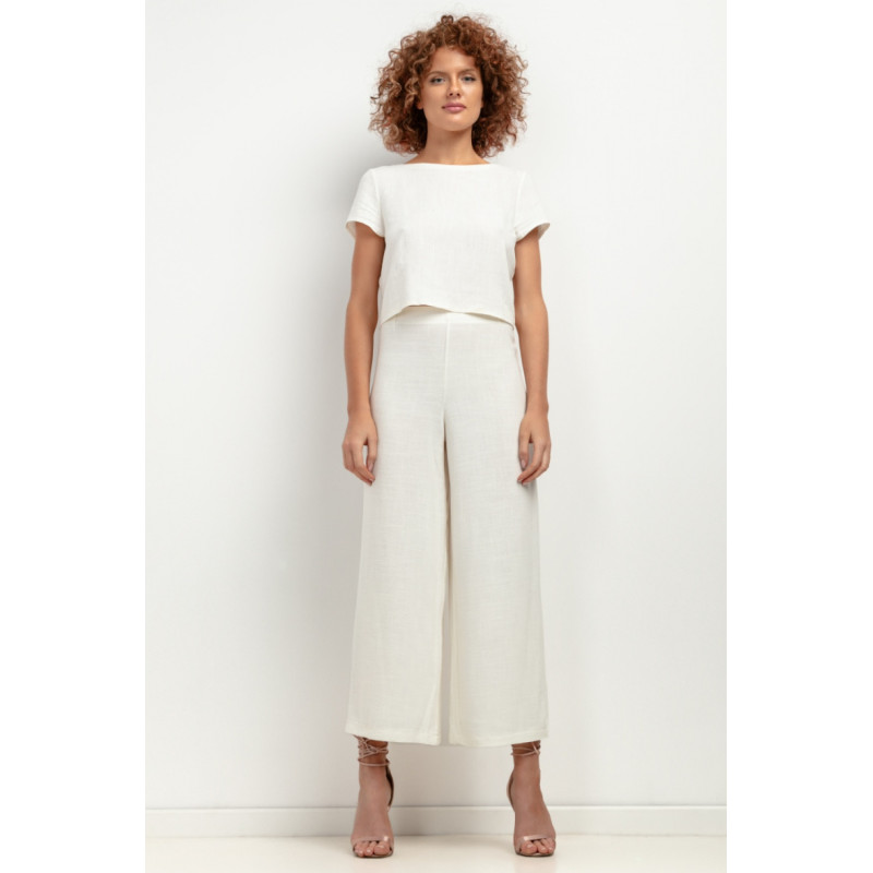 Pantalon Tessita Pantalon femme 198546