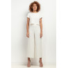 Pantalon Tessita Pantalon femme 198546