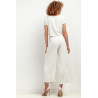 Pantalon Tessita Pantalon femme 198546