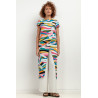 Blouse Tessita Tunique 198563