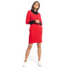 Robe de jour Tessita 161802