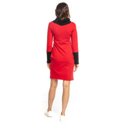 Robe de jour Tessita 161802
