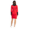 Robe de jour Tessita 161802