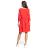 Robe de jour Tessita 161850
