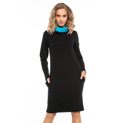Robe de jour Tessita 121263