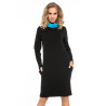 Robe de jour Tessita 121263