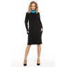 Robe de jour Tessita 121263