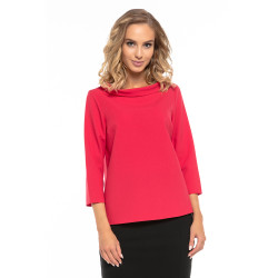 Blouse Tessita Chemisier 121281