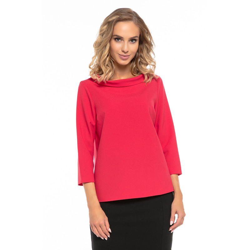 Blouse Tessita Chemisier 121281