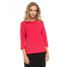 Blouse Tessita Chemisier 121281