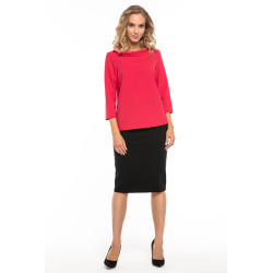 Blouse Tessita Chemisier 121281