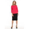 Blouse Tessita Chemisier 121281