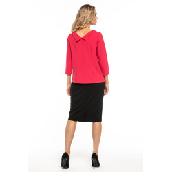 Blouse Tessita Chemisier 121281