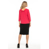 Blouse Tessita Chemisier 121281