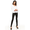 Blouse Tessita Chemisier 127873