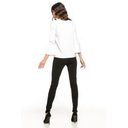 Blouse Tessita Chemisier 127873
