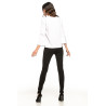 Blouse Tessita Chemisier 127873