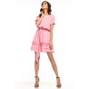 Robe de jour Tessita 127925