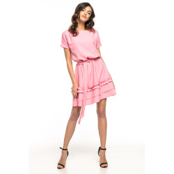 Robe de jour Tessita 127925