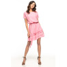 Robe de jour Tessita 127925