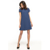 Robe de jour Tessita 127950