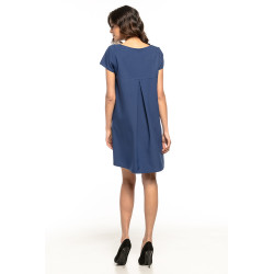 Robe de jour Tessita 127950