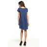 Robe de jour Tessita 127950