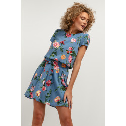Robe de jour Tessita 183160